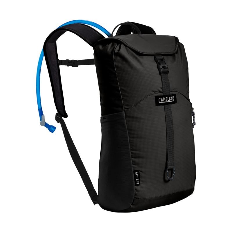 Arete18 Black Pack 1.5L