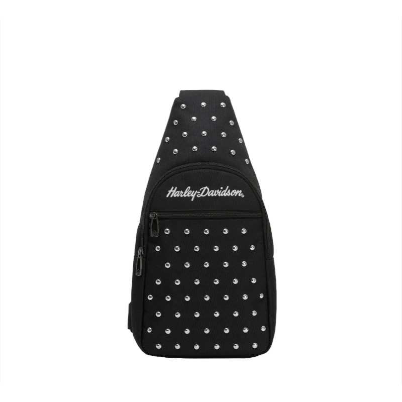 Chest Sling - (Moonshadow)