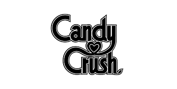 candy_crush@2x