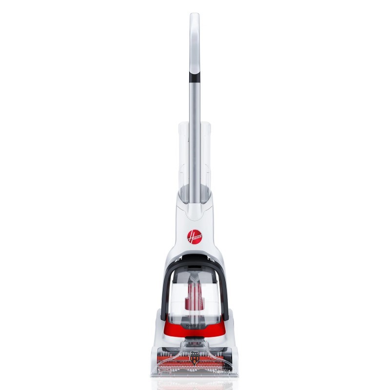 PowerDash Pet+ Compact Carpet Cleaner