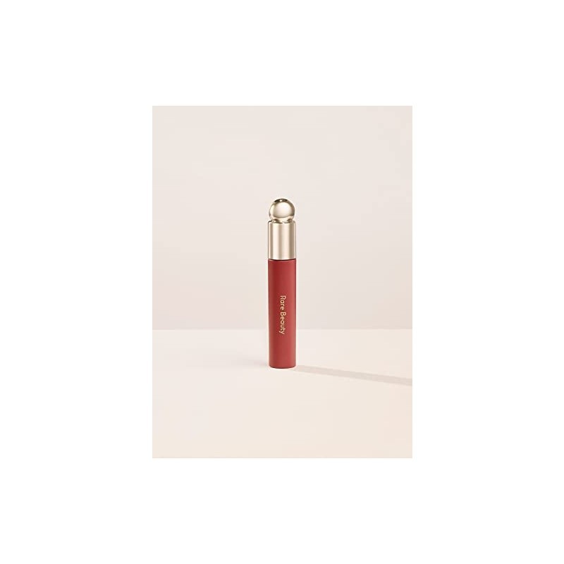 Soft Pinch Tinted Lip Oil - Serenity