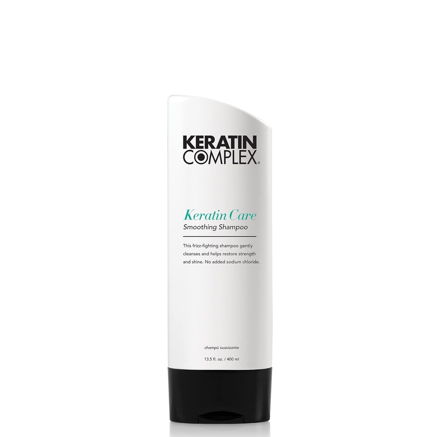 b90077efc9ca6ff03d748dc22820e9a8