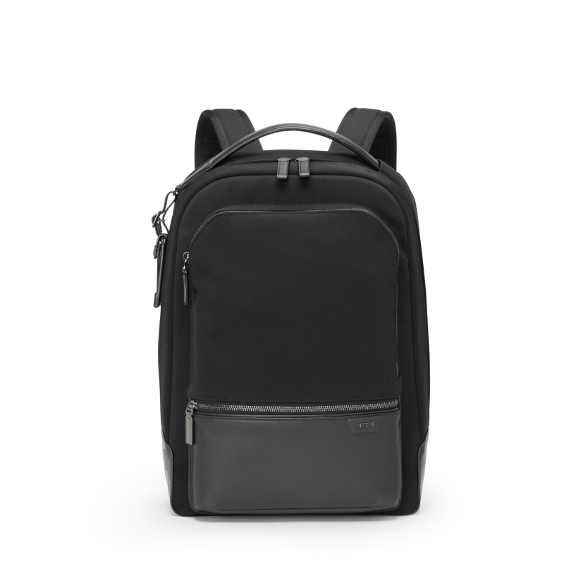 Tumi Harrison Bradner Backpack