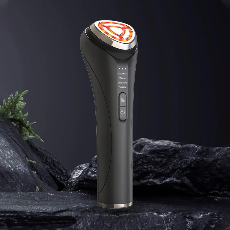 Penguin LED Sculpt Pro - Red/blue light MC EMS System