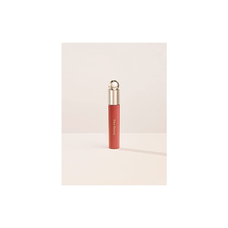 Soft Pinch Tinted  Lip Oil - Joy