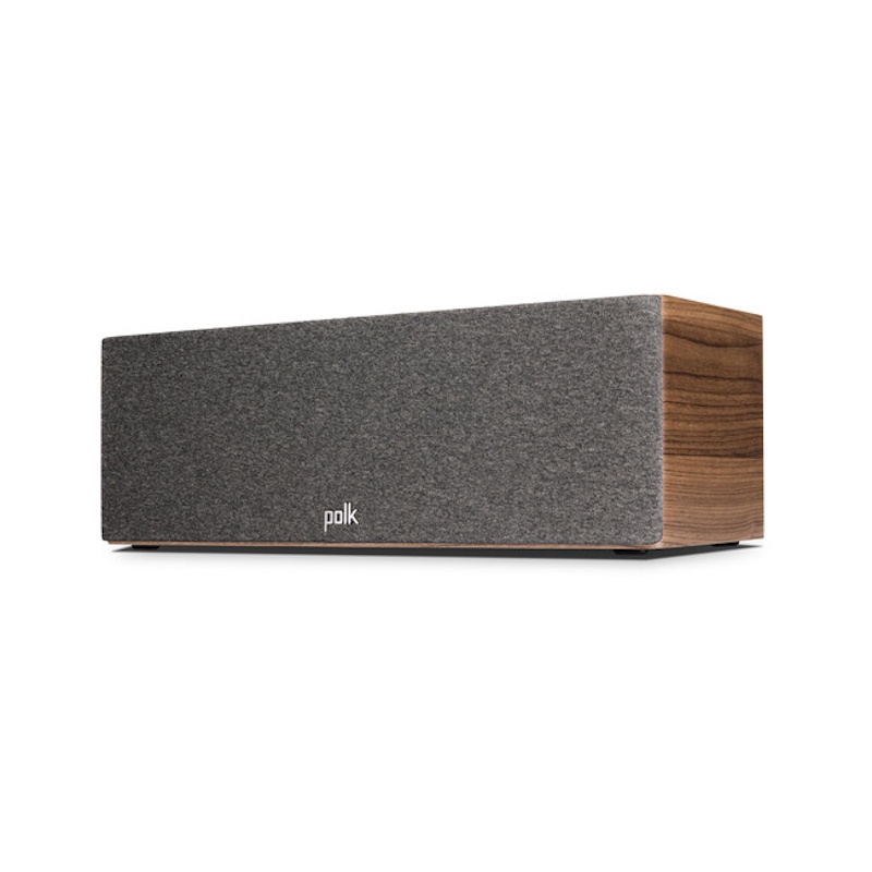 Brown R300 2-Way Center Channel Speaker