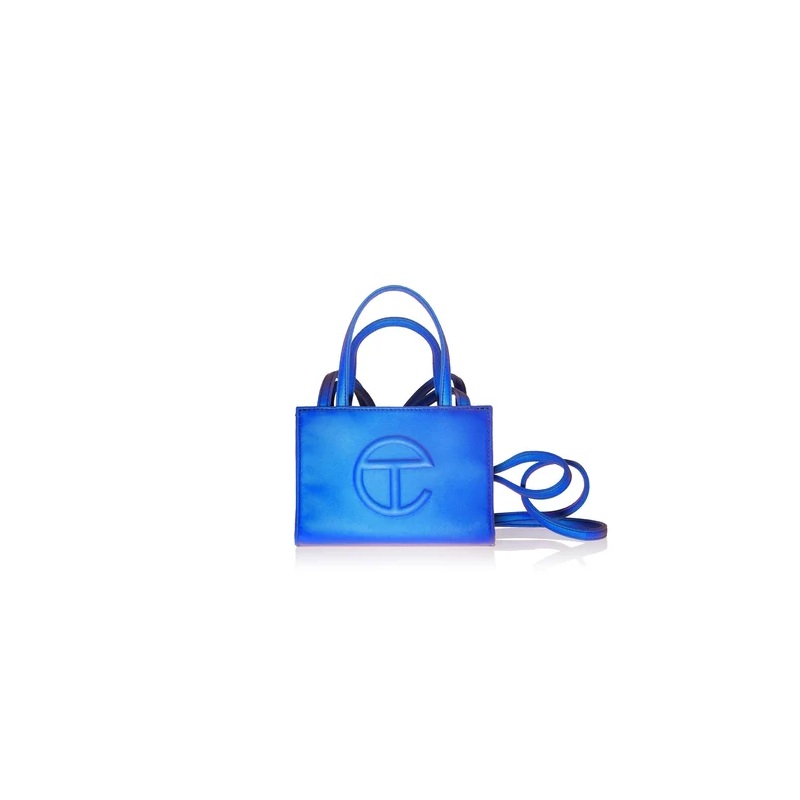 Shopping Bag Small Flash