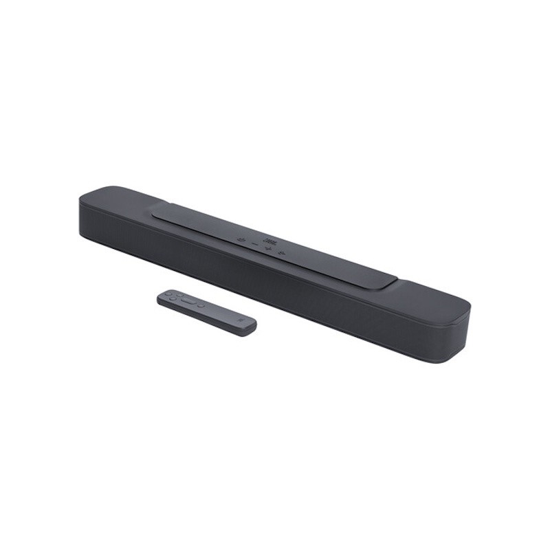 Bar 2.0 All In One MK2 Soundbar