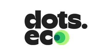 dots_eco@2x_(1)