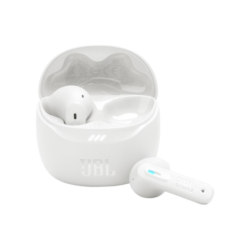 Tune Flex 2 True Wireless Noise Cancelling Earbuds