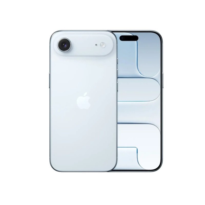iPhone Air 256GB - (Blue)