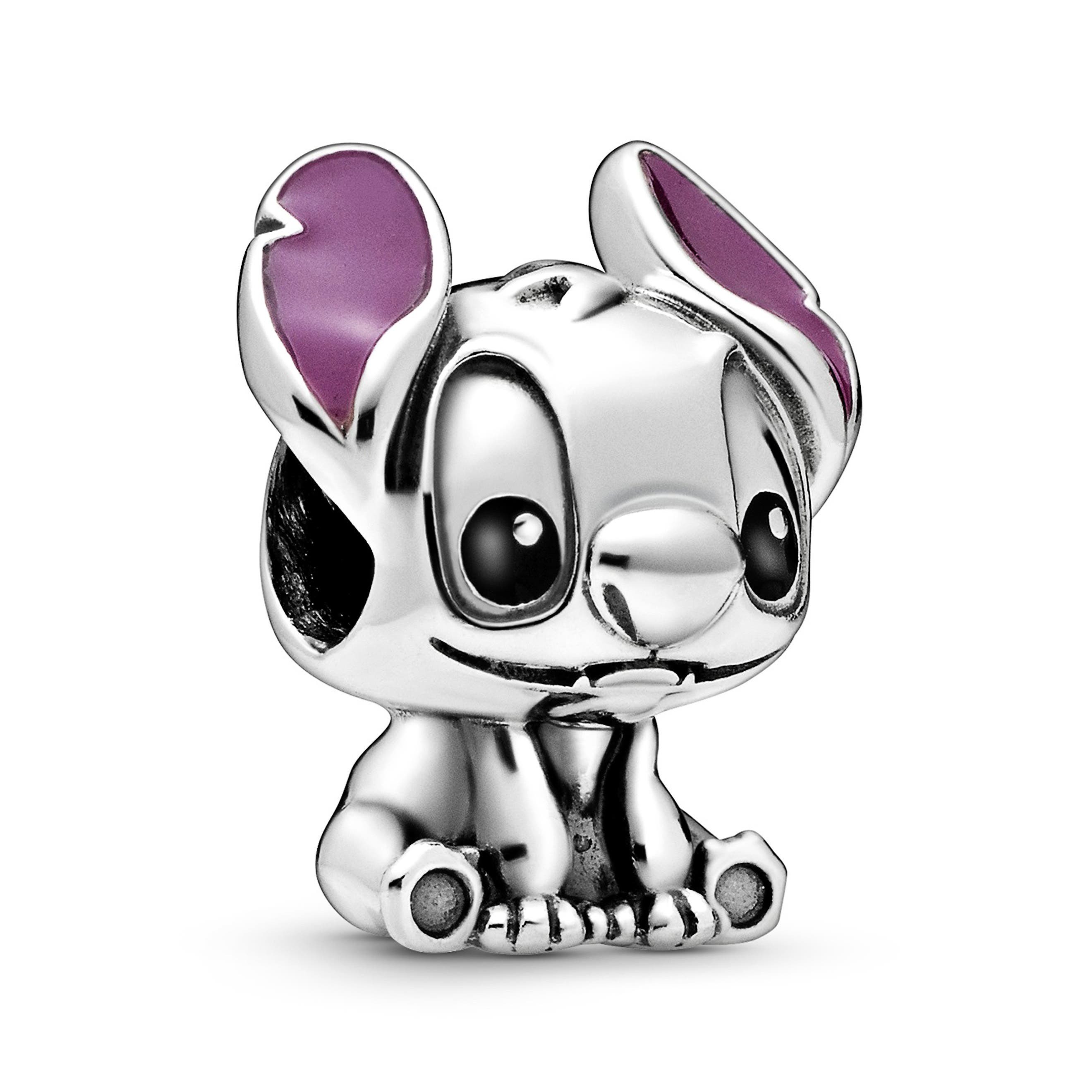 Disney Lilo and Stitch Charm