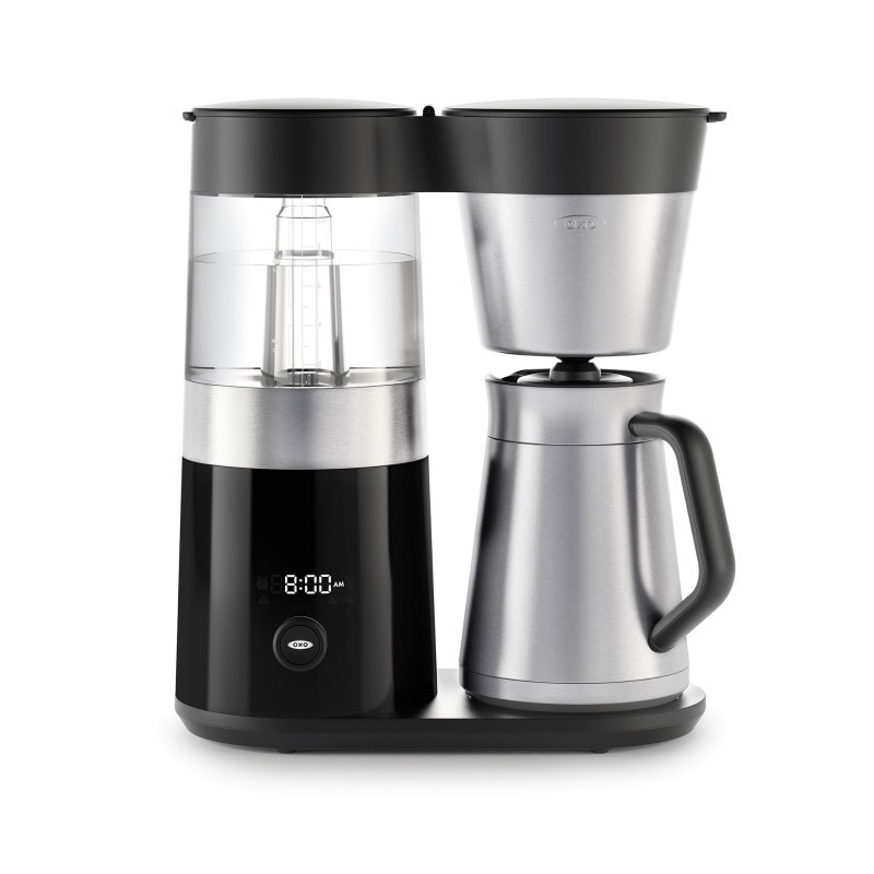 Brew 9 Cup Coffee Maker