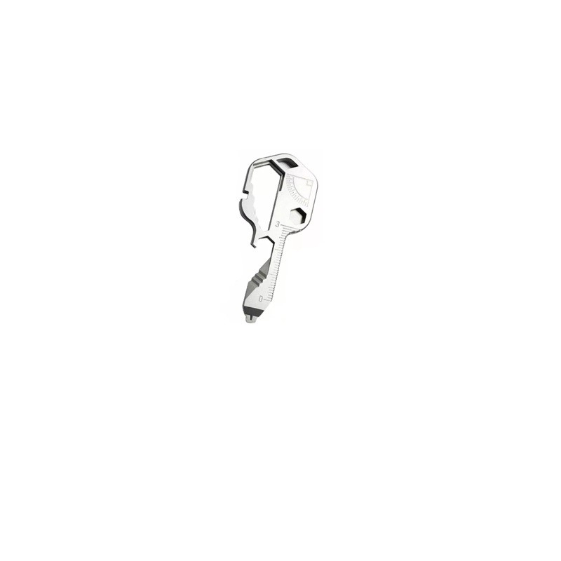 Key Multi-tool