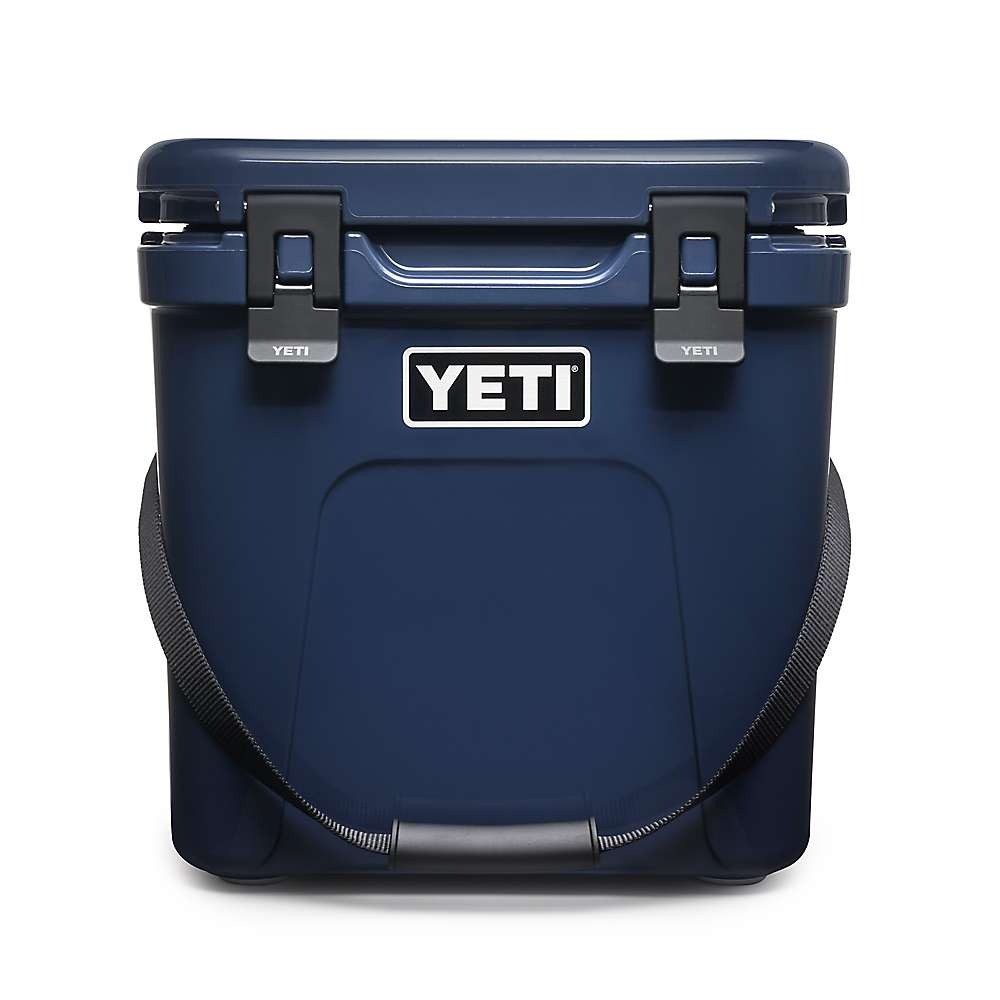 Roadie 24 Cooler, Navy