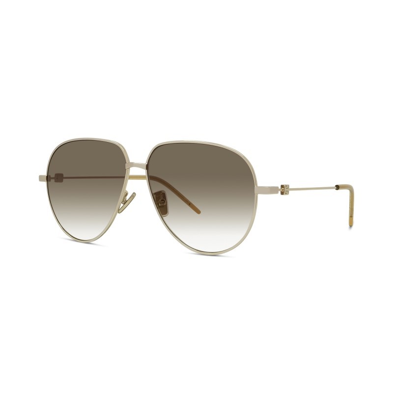 GV Speed Pilot Sunglasses