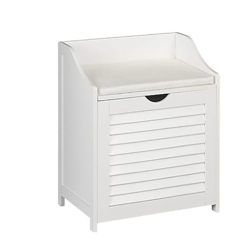Cabinet Hamper
