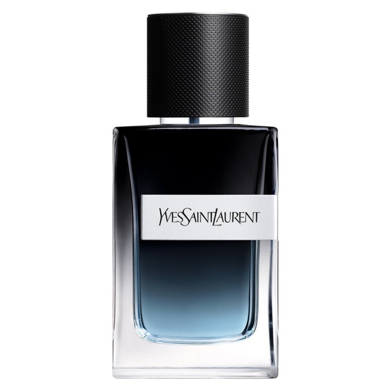 Y (M) EDP 2.0 Oz /60Ml Refillable