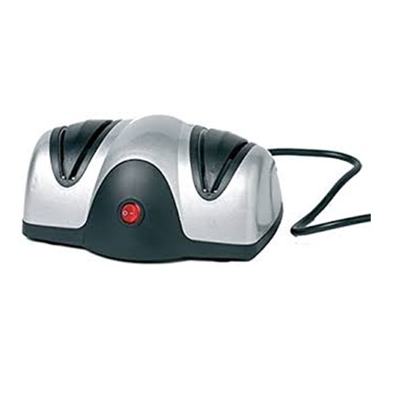 Electric Knife Sharpener