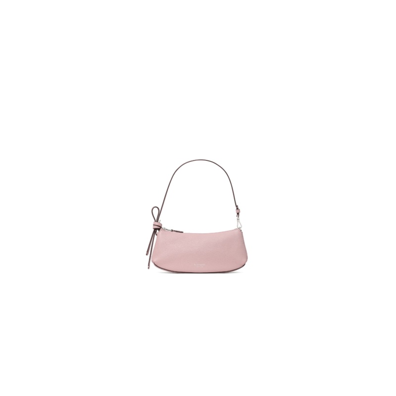 Loop Pochette Smokey Petal