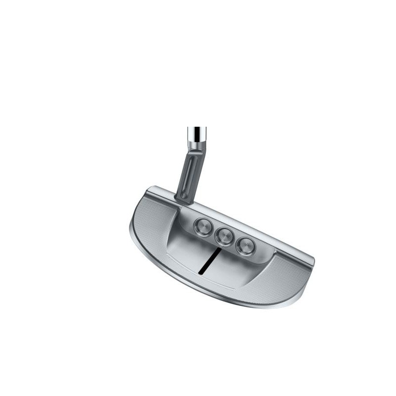 2025 Scotty Cameron Super Select GOLO 6.5 Putter