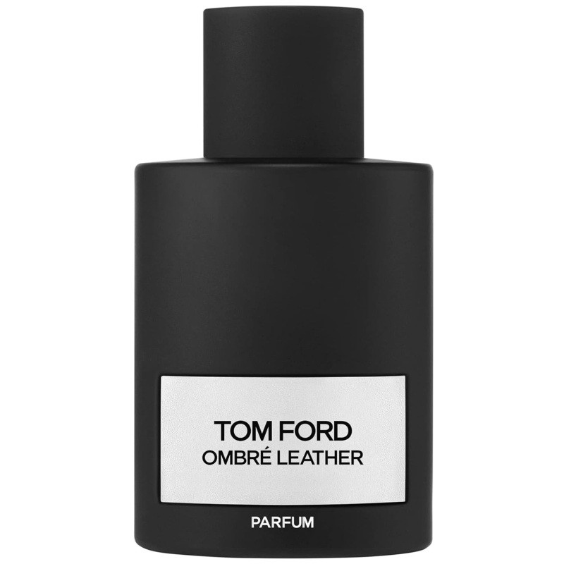 Ombre Leather (M) EDP Spray 3.4
