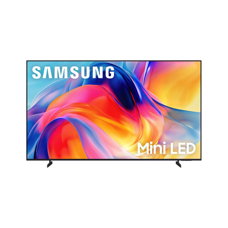 M70H 65 Inch 4K HDR Smart Mini-LED TV