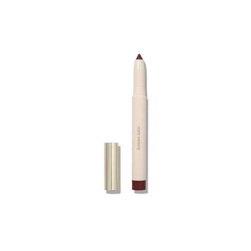All Of The Above Eyeshadow Stick - Compassion