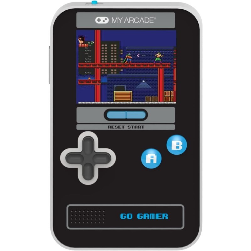 bb809c41d5361ad991b84dc0cd4bdc8f