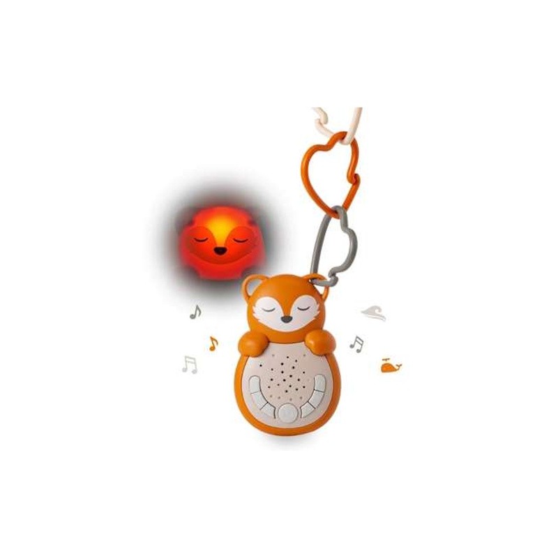 89d7eca0456026394f8582ae5a3f180c