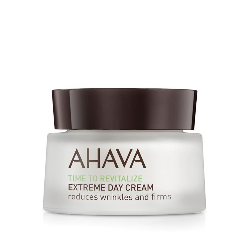 Extreme Day Cream