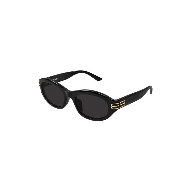 Woman (L) Sunglass
