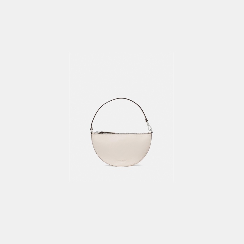 Wink Wristlet Cashew Milk