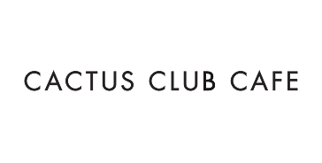 cactus_club_cafe@2x