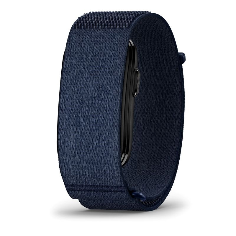 CIRQA Smart Band L-XL Captain Blue