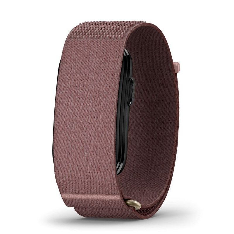 CIRQA Smart Band L-XL Mauve