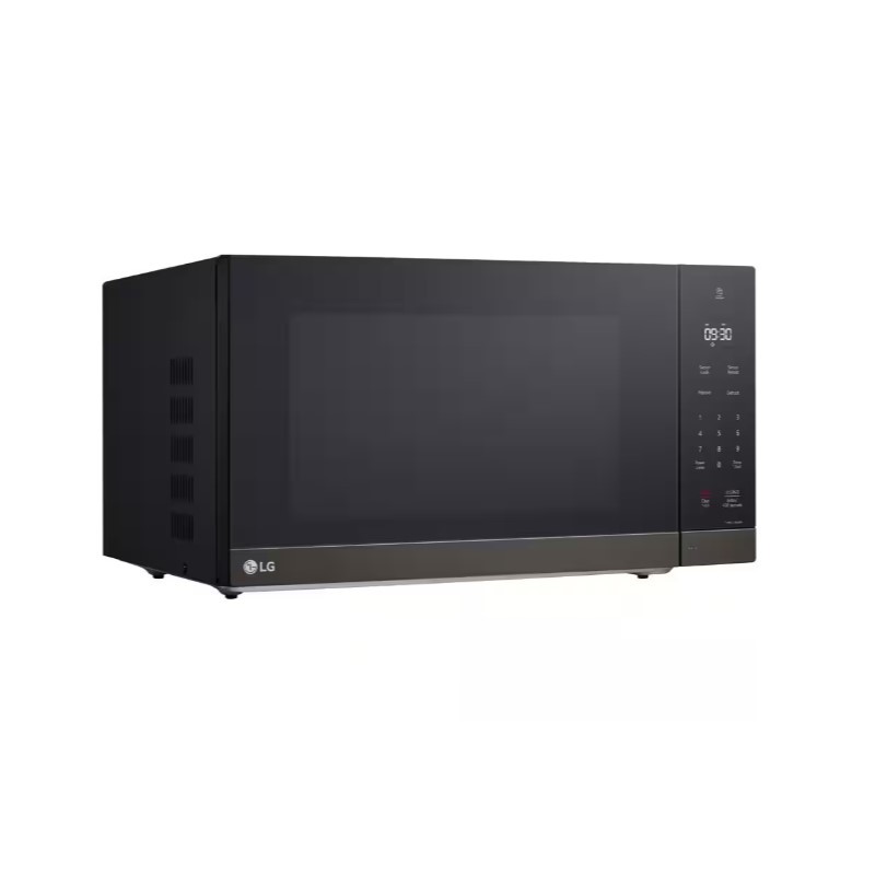 878dc680de0277cae9fde915fd1ab4fa