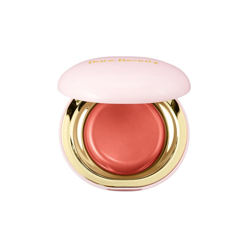 Stay Vulnerable Melting Blush - Nearly Apricot