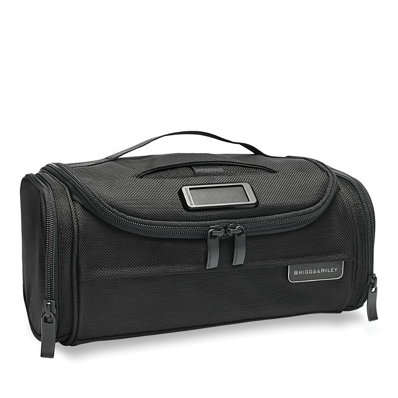Baseline Executive Essentials Kit - Black