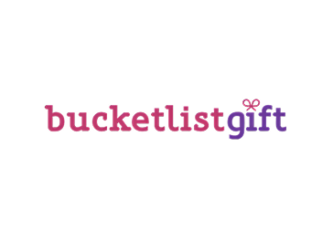 bucketlist_gift@2x