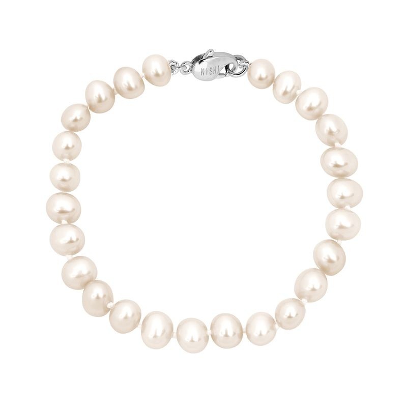 The Essential Key Bracelet Mini