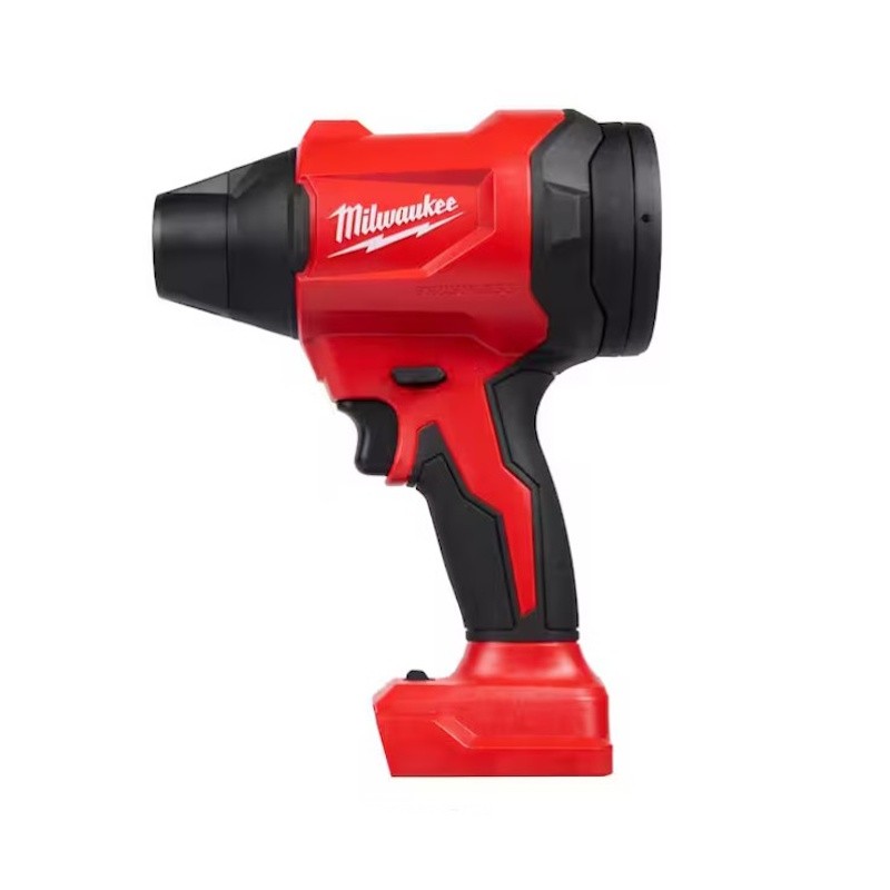 M18 Brushless Precision Blower - Tool Only