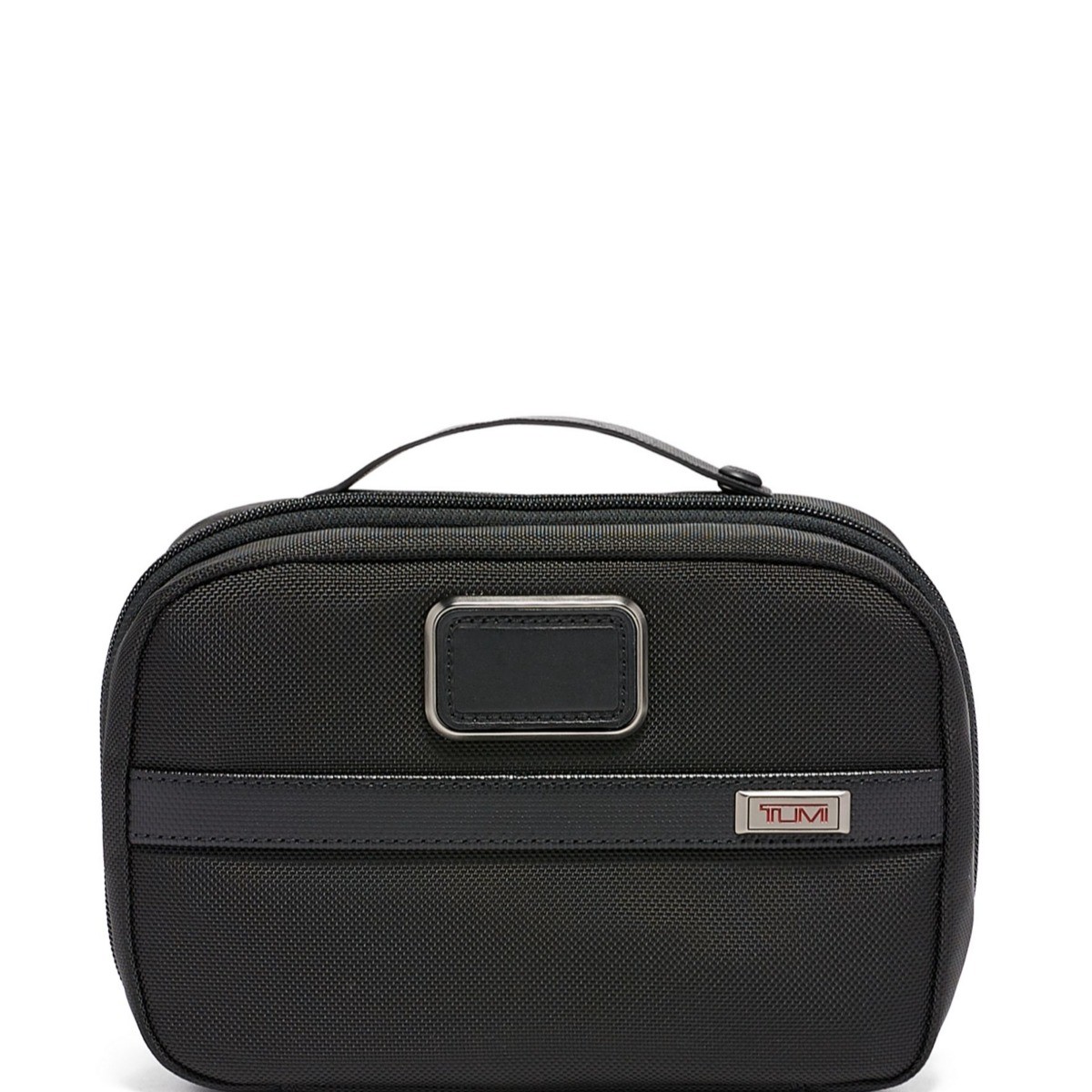Alpha Split Travel Kit