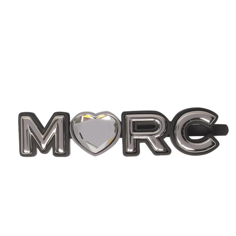 Charmed Marc Hair Pin Pink