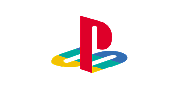 playstation color@2x