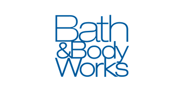 bath_body@2x