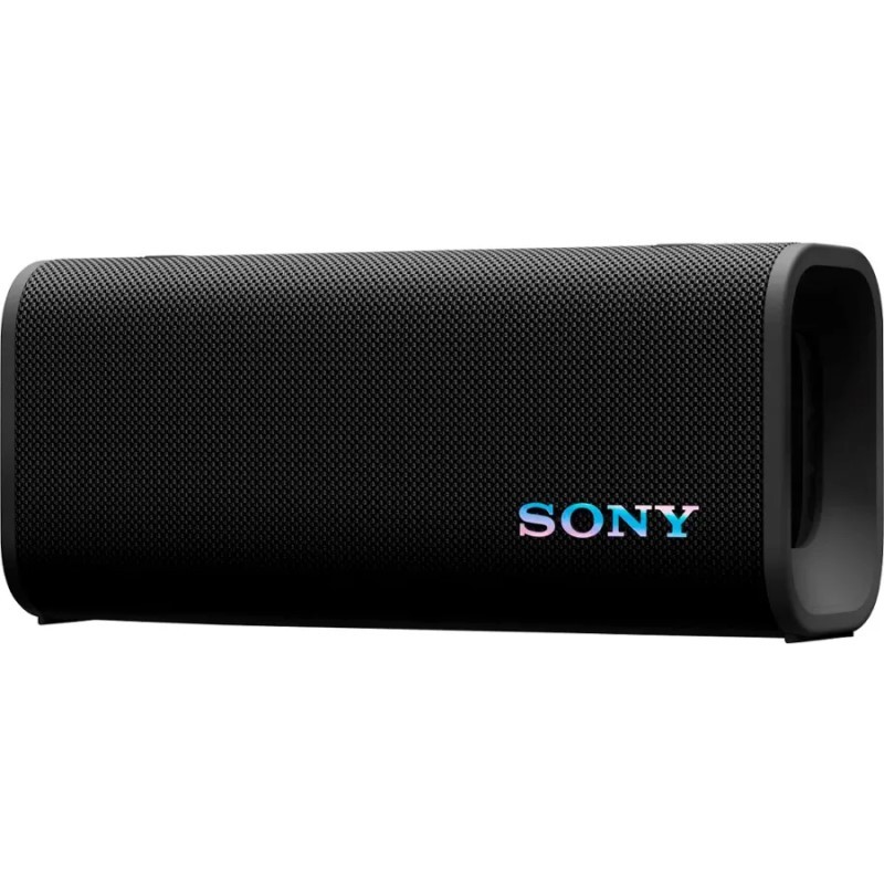 ULT FIELD 3 Wireless Speaker - (Black)