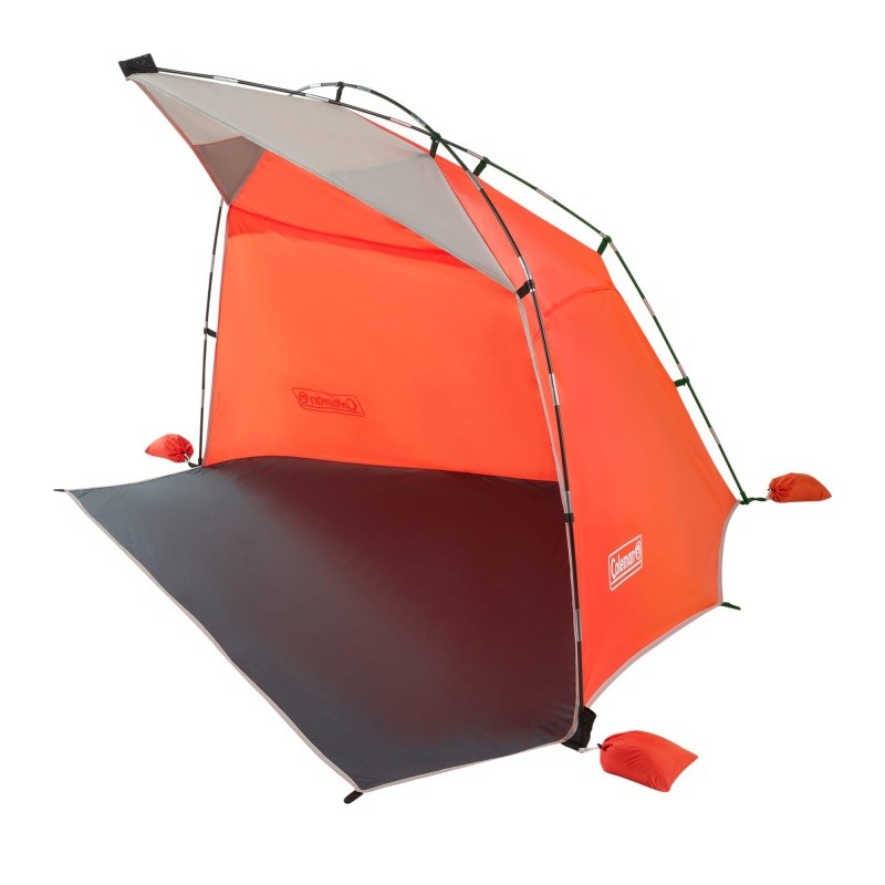 Skyshade Beach Shade Lrg Tgr