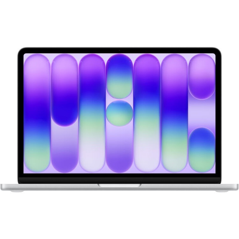MacBook Neo 512GB - Silver
