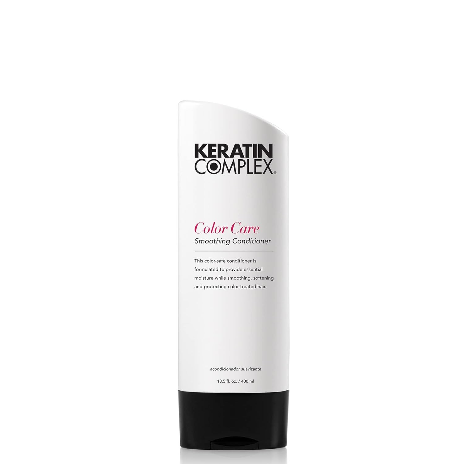 Color Care Conditioner 13.5oz
